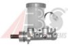 SUZUK 5110060B20 Brake Master Cylinder